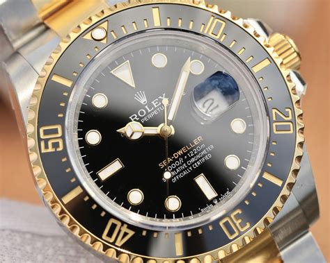 43mm rolex replica|rolex sea dweller 43 dimensions.